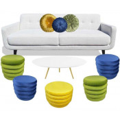 Ferm Living (9)